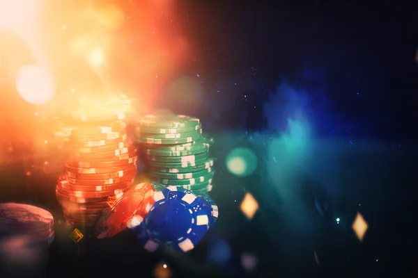 6777BET welcome bonus banner