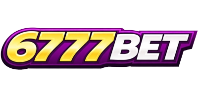 6777BET logo